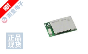 ENW-89815A3KF