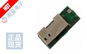 ENW-89820A1KF