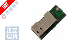ENW-89820A3KF