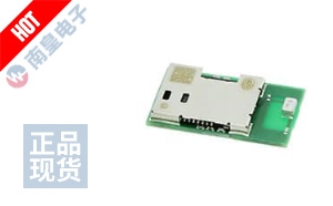 ENW-89835A3KF