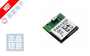 ENW-89842A2JF