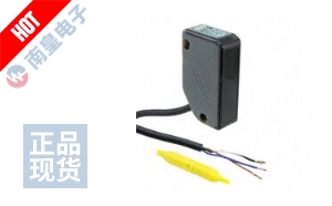 EQ-34W