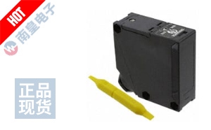 EQ-501T