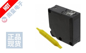 EQ-502
