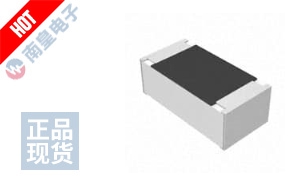 ERA-2ARC7681X