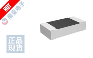 ERA-8ARB4122V
