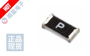 ERB-RG1R25V