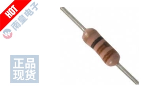 ERD-S1TJ110V