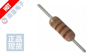 ERD-S1TJ111V