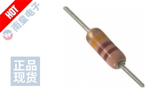 ERD-S1TJ113V