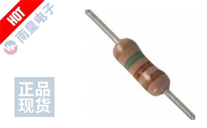 ERD-S1TJ115V