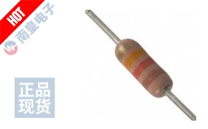 ERD-S1TJ123V