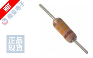 ERD-S1TJ133V