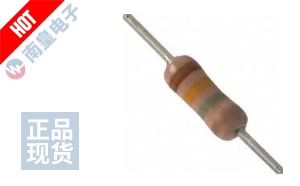 ERD-S1TJ135V