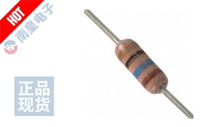 ERD-S1TJ160V