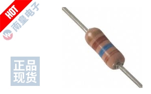 ERD-S1TJ161V