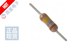 ERD-S1TJ164V