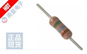 ERD-S1TJ165V