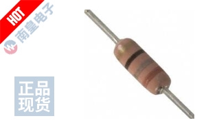 ERD-S1TJ180V