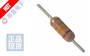 ERD-S1TJ1R3V