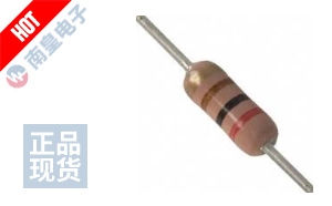 ERD-S1TJ201V