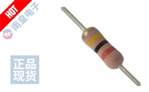 ERD-S1TJ204V