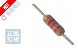 ERD-S1TJ222V