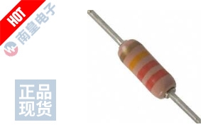 ERD-S1TJ223V