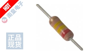 ERD-S1TJ244V