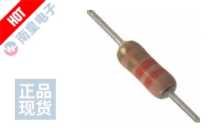 ERD-S1TJ2R2V