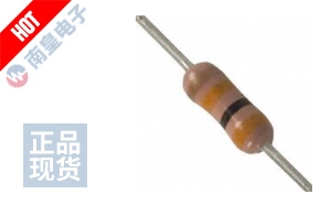 ERD-S1TJ303V