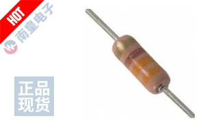 ERD-S1TJ331V