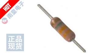 ERD-S1TJ335V