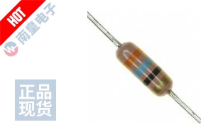 ERD-S1TJ360V