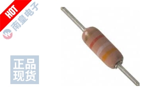 ERD-S1TJ392V