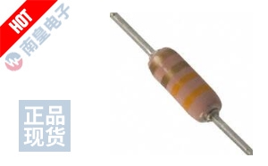 ERD-S1TJ3R3V