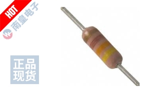 ERD-S1TJ431V