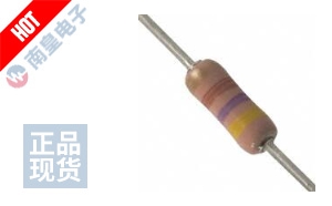 ERD-S1TJ471V
