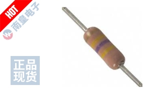 ERD-S1TJ474V