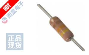 ERD-S1TJ4R3V