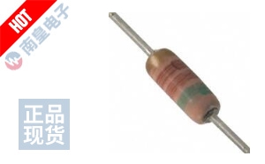 ERD-S1TJ511V