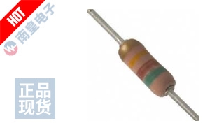 ERD-S1TJ513V