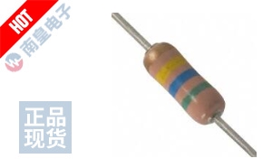 ERD-S1TJ564V
