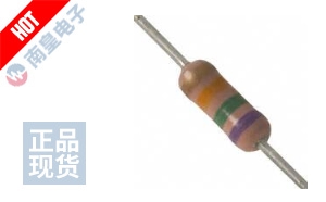 ERD-S1TJ753V
