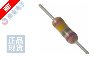 ERD-S1TJ754V