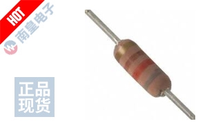 ERD-S1TJ821V