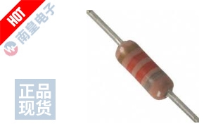 ERD-S1TJ822V