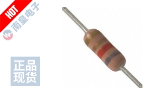 ERD-S1TJ8R2V