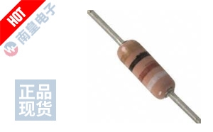 ERD-S1TJ910V