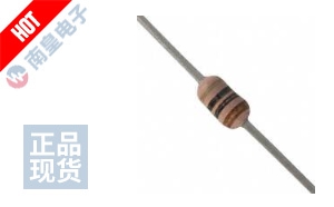 ERD-S2TJ100V